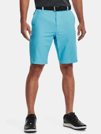 Under Armour Drive Taper Pantaloni scurți Albastru