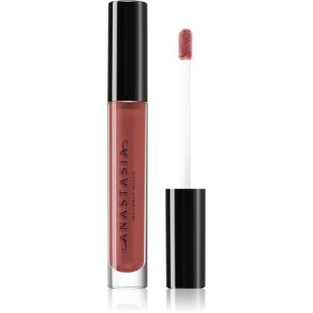 Anastasia Beverly Hills Lip Gloss lip gloss culoare Warm Bronze 4,5 g
