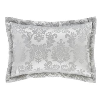 Fețe de pernă 2 buc. din damasc 50x75 cm Damask Jacquard – Catherine Lansfield