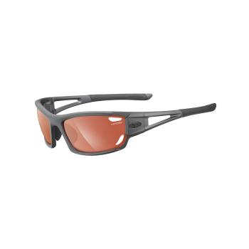 Tifosi DOLOMITE 2.0 ochelari - matte gunmetal 