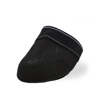 Biotex P.R.O. huse de pantofi - black