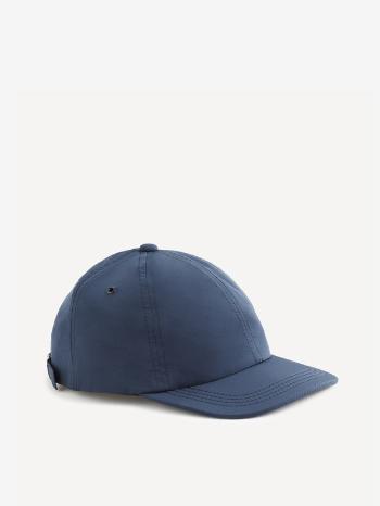 Celio Șapcă de baseball Albastru