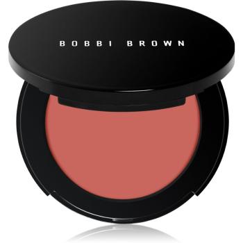 Bobbi Brown Pot Rouge For Lips & Cheeks blush cremos culoare Powder Pink 3,7 g