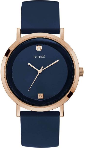 Guess supernovă W1264G3