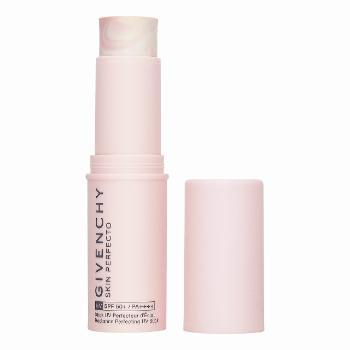 Givenchy Stick de protecție pentru strălucire SPF 50+ Skin Perfecto (Radiance Perfecting UV Stick) 11 g