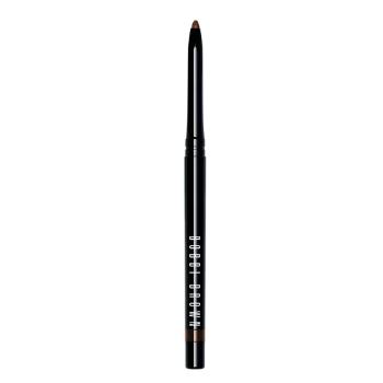 Bobbi Brown Creion de ochi gel Perfectly Defined (Gel Eyeliner) 0,35 g Scotch