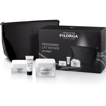 Filorga Lift Structure set cadou (cu efect lifting) pentru femei