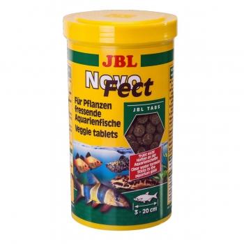 JBL Novofect, 250ml