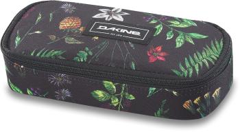 Dakine Penar School Case 8160041-W23 Woodland Floral