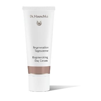 Dr. Hauschka (Regenerating Day Cream) regeneratoare 40 ml