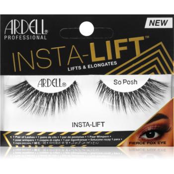 Ardell Insta-Lift gene false tip So Posh 1 buc