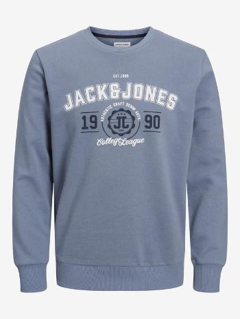 Jack & Jones Andy Hanorac Albastru