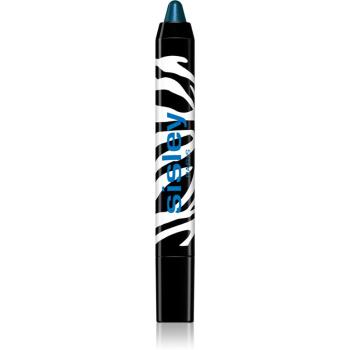 Sisley Phyto-Eye Twist creion de ochi lunga durata impermeabil culoare 05 Lagoon 1.5 g