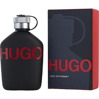 Hugo Boss Hugo Just Different - EDT 40 ml