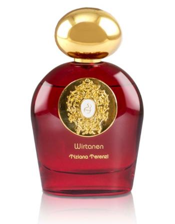 Tiziana Terenzi Wirtanen - extract de parfum - TESTER 100 ml