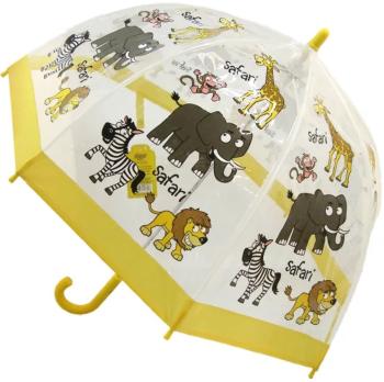 Blooming Brollies Buggz Kids Stuff Safari BUSAF