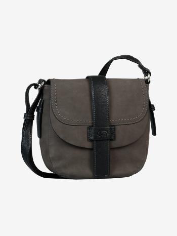 Tom Tailor Amira Cross body bag Gri