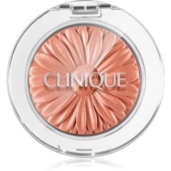 Clinique Cheek Pop™ blush culoare Coral pop 3.5 g