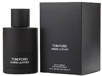 Tom Ford Ombré Leather (2018) - EDP 2 ml - eșantion cu pulverizator