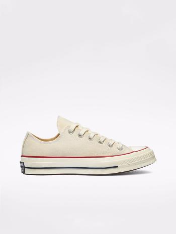 Converse Chuck 70 Teniși Bej