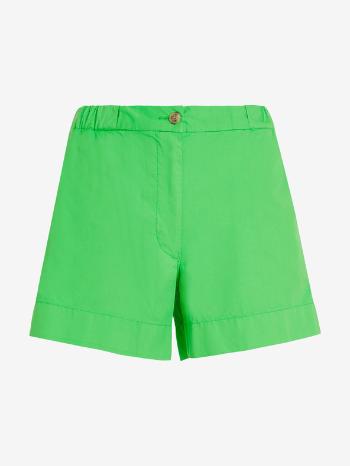 Tommy Hilfiger y 1985 Co Pull On Pantaloni scurți Verde