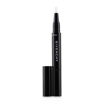 Givenchy Corector iluminator în stilou Mister Light (Instant Corrective Pen) 1,6 ml 130