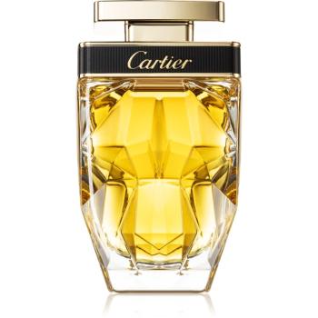 Cartier La Panthère parfum pentru femei 50 ml