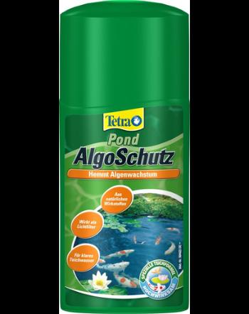 TETRA Pond AlgoSchutz 250 ml