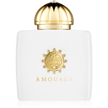 Amouage Honour Eau de Parfum pentru femei 100 ml