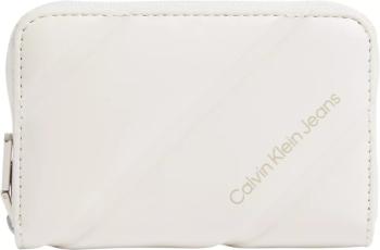 Calvin Klein Portofel pentru femei K60K612256ACF