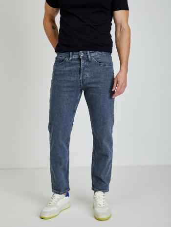 Tom Tailor Denim Jeans Gri