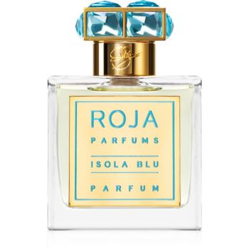 Roja Parfums Isola Blu parfum unisex 50 ml