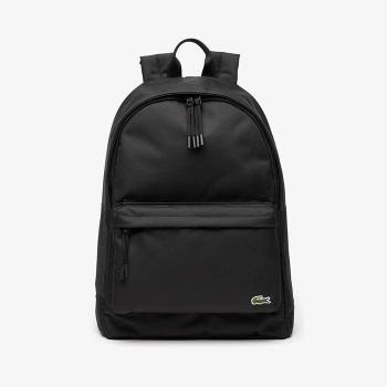 Lacoste Neocroc Backpack NH2677NE-991