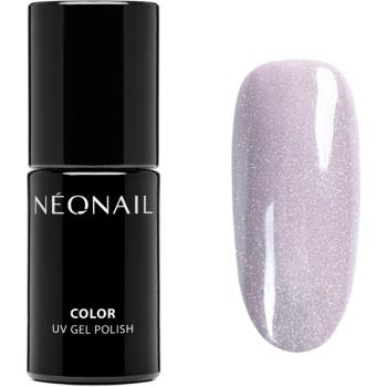 NEONAIL Bride's Team lac de unghii sub forma de gel culoare Queen of Fun 7,2 ml