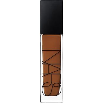 NARS Natural Radiant Longwear Foundation machiaj persistent (iluminator) culoare MALI 30 ml