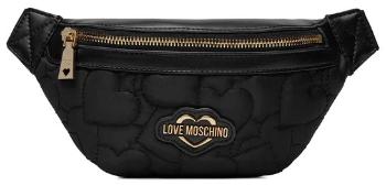 Moschino Love Borsetă pentru femei JC4034PP1ILE0000