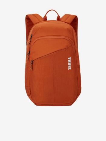 Thule Exeo 28 l Rucsac Portocaliu