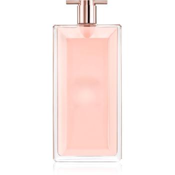 Lancôme Idôle Eau de Parfum pentru femei 50 ml