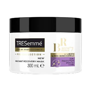 TRESemmé Biotină + Repair 7 (Instant Recovery Mask) 300 ml
