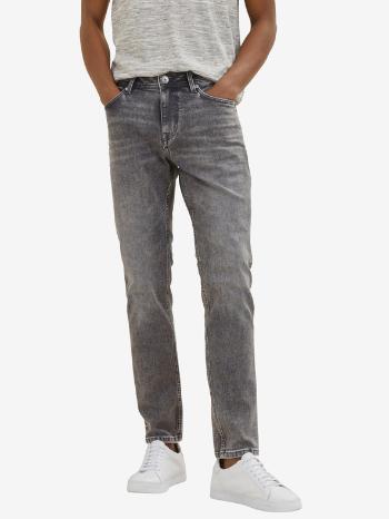 Tom Tailor Jeans Gri