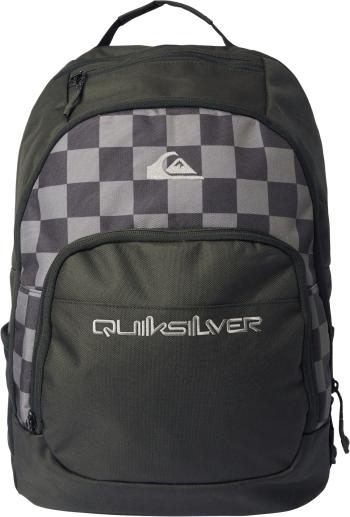 Quiksilver Rucsac pentru bărbați 1969 Special M k AQYBP03109-XKKS