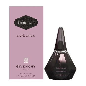Givenchy L’Ange Noir - EDP 0,7 ml - mostră