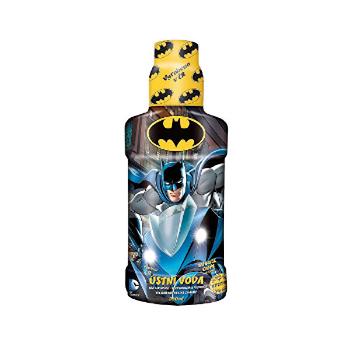 VitalCare Apă de gură Batman 250 ml