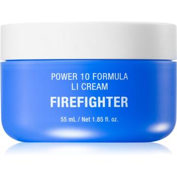 It´s Skin Power 10 Formula Li crema de fata calmanta pentru piele sensibila si iritabila 55 ml