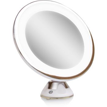 RIO Multi-Use Led Mirror oglinda cosmetica cu ventuze