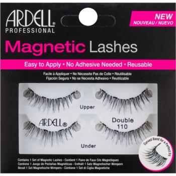 Ardell Magnetic Lashes gene magnetice Double 110