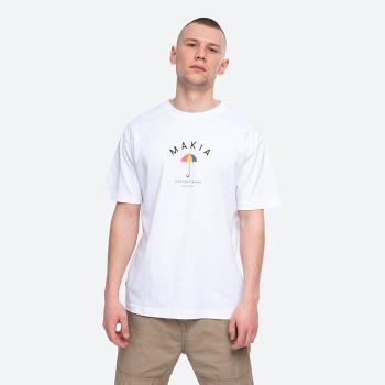 Makia Sontsa T-Shirt M21303 001