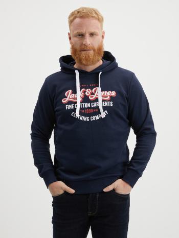 Jack & Jones Andy Hanorac Albastru