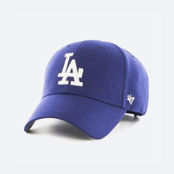'47 MLB MVP Los Angeles Dodgers B-MVP12WBV-HM