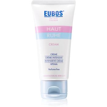Eubos Children Calm Skin crema reface bariera protectoare a pielii 50 ml